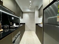 THE ARCADY AT BOON KENG (D12), Apartment #566690221